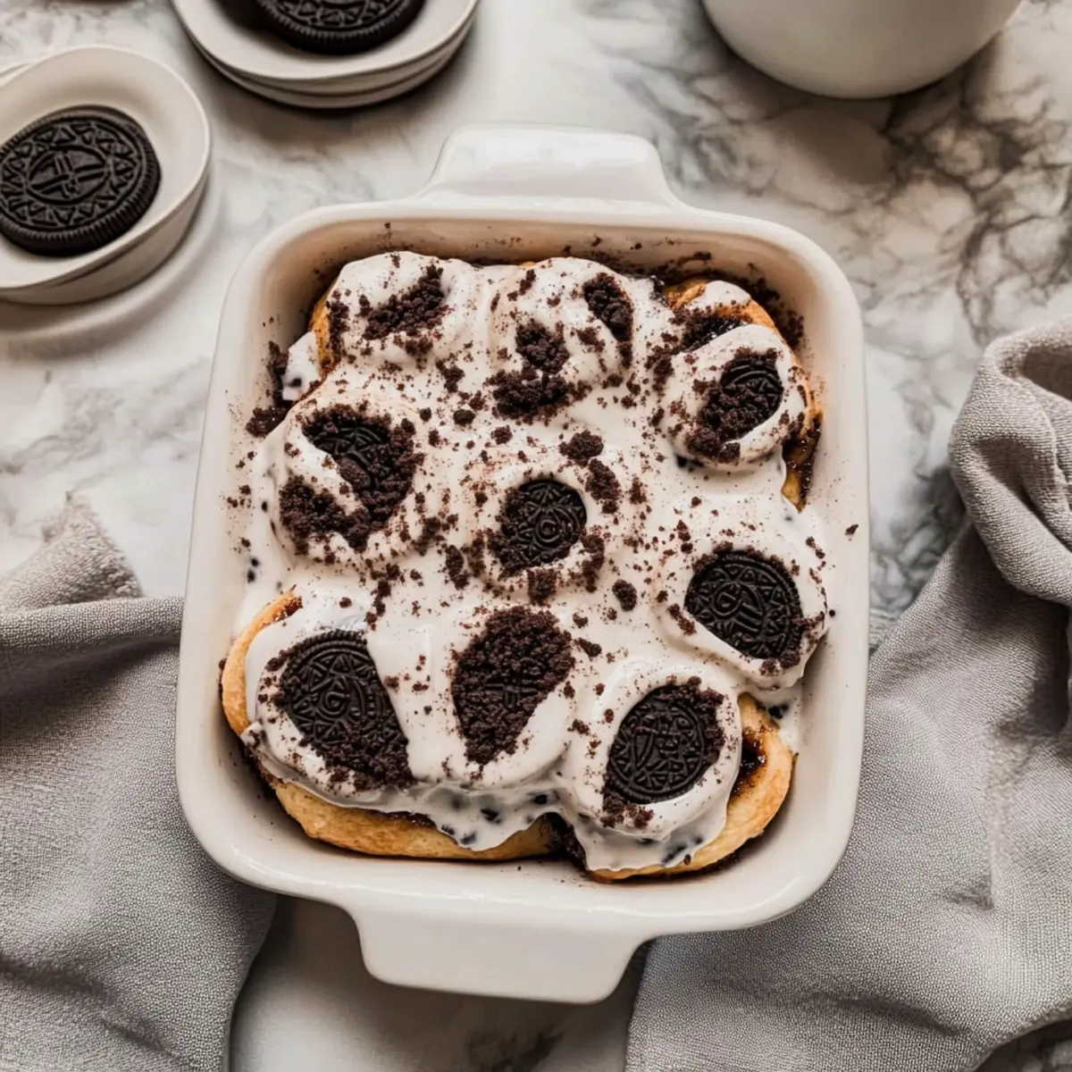 Decadent Oreo Cinnamon Rolls: A Sweet Morning Delight 2 bdfbad5e 48df 4816 8da4 24f4731819c7tr rvkfzd