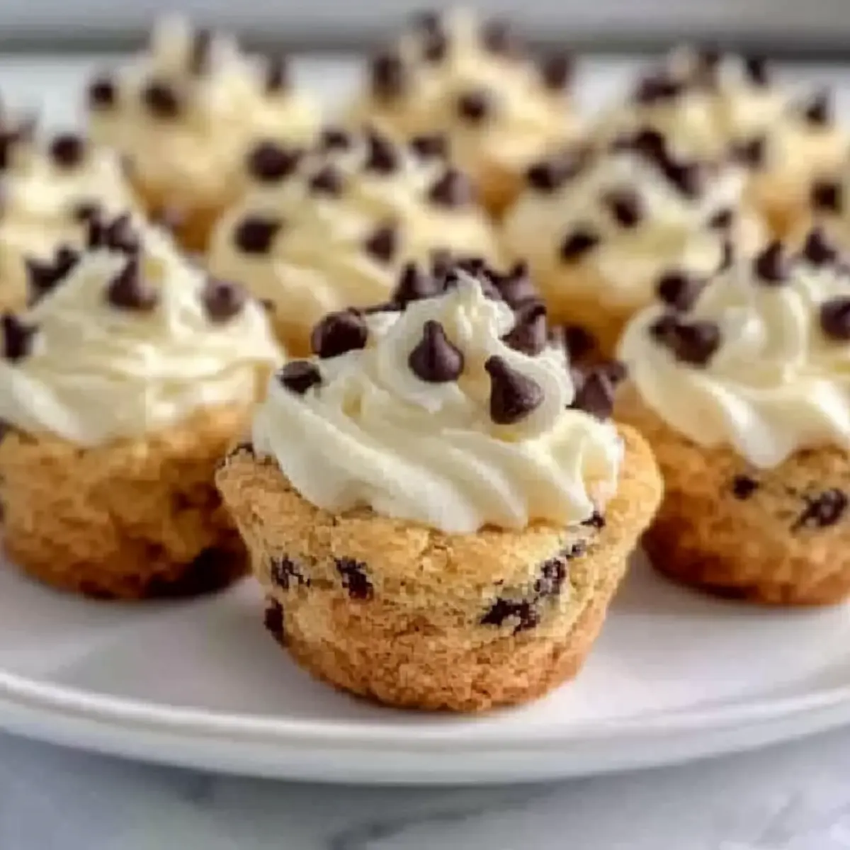 bf517cd6 42a7 4035 9046 458098f542adbl pyinv7