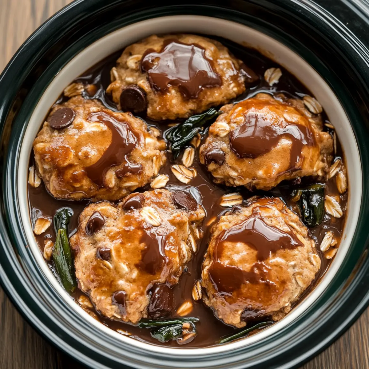 Savory Crockpot Balsamic Chicken for Effortless Dinners 3 c19e400a 8f96 4af5 a105 0a2124b5efd4bl vocpuh