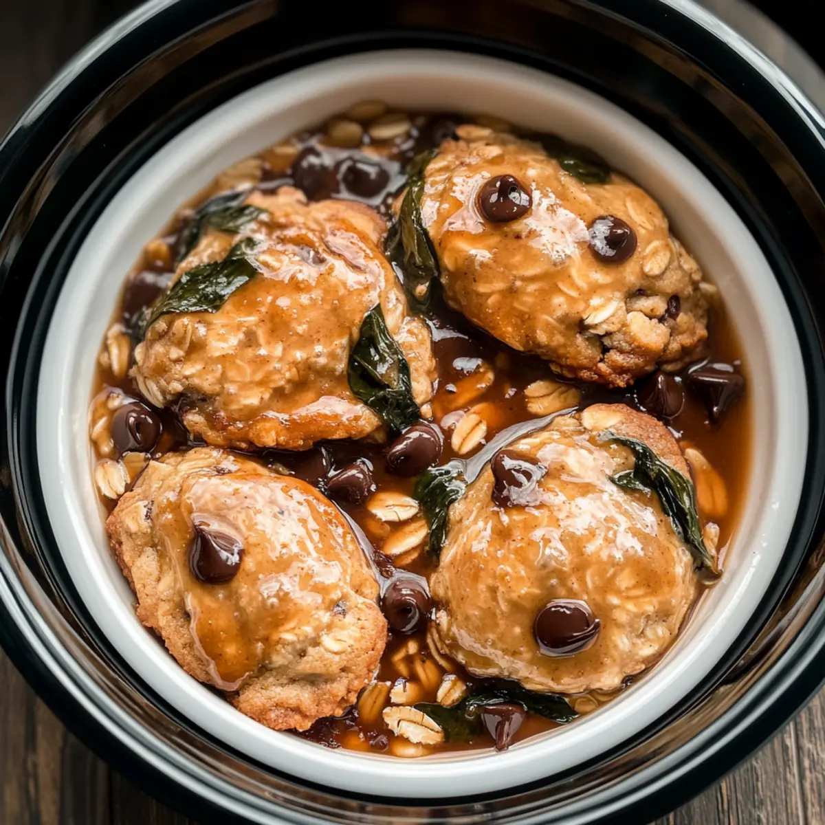 Savory Crockpot Balsamic Chicken for Effortless Dinners 4 c19e400a 8f96 4af5 a105 0a2124b5efd4br er4h48