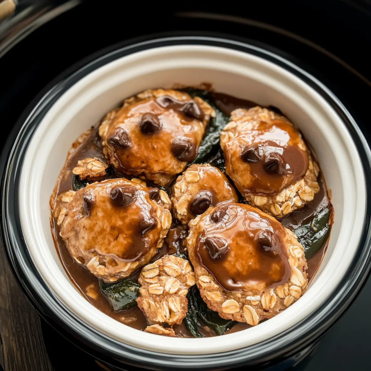 Savory Crockpot Balsamic Chicken for Effortless Dinners 2 c19e400a 8f96 4af5 a105 0a2124b5efd4tr co8c66