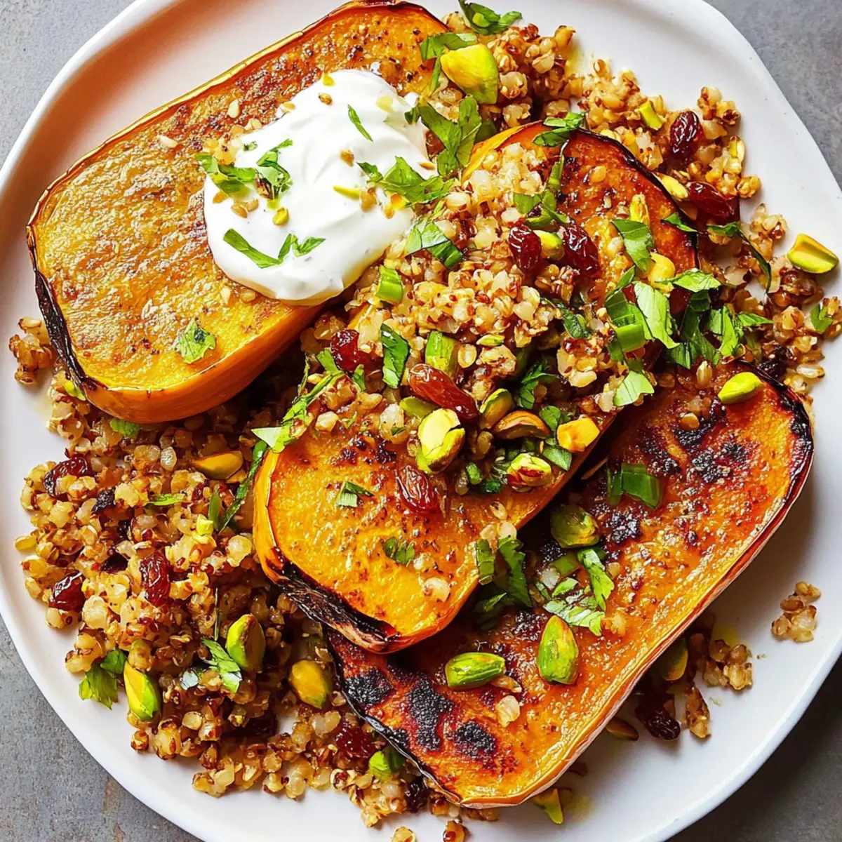 c26d1435 f25b 42ad 8c99 c61a816a43ccbl hvddit