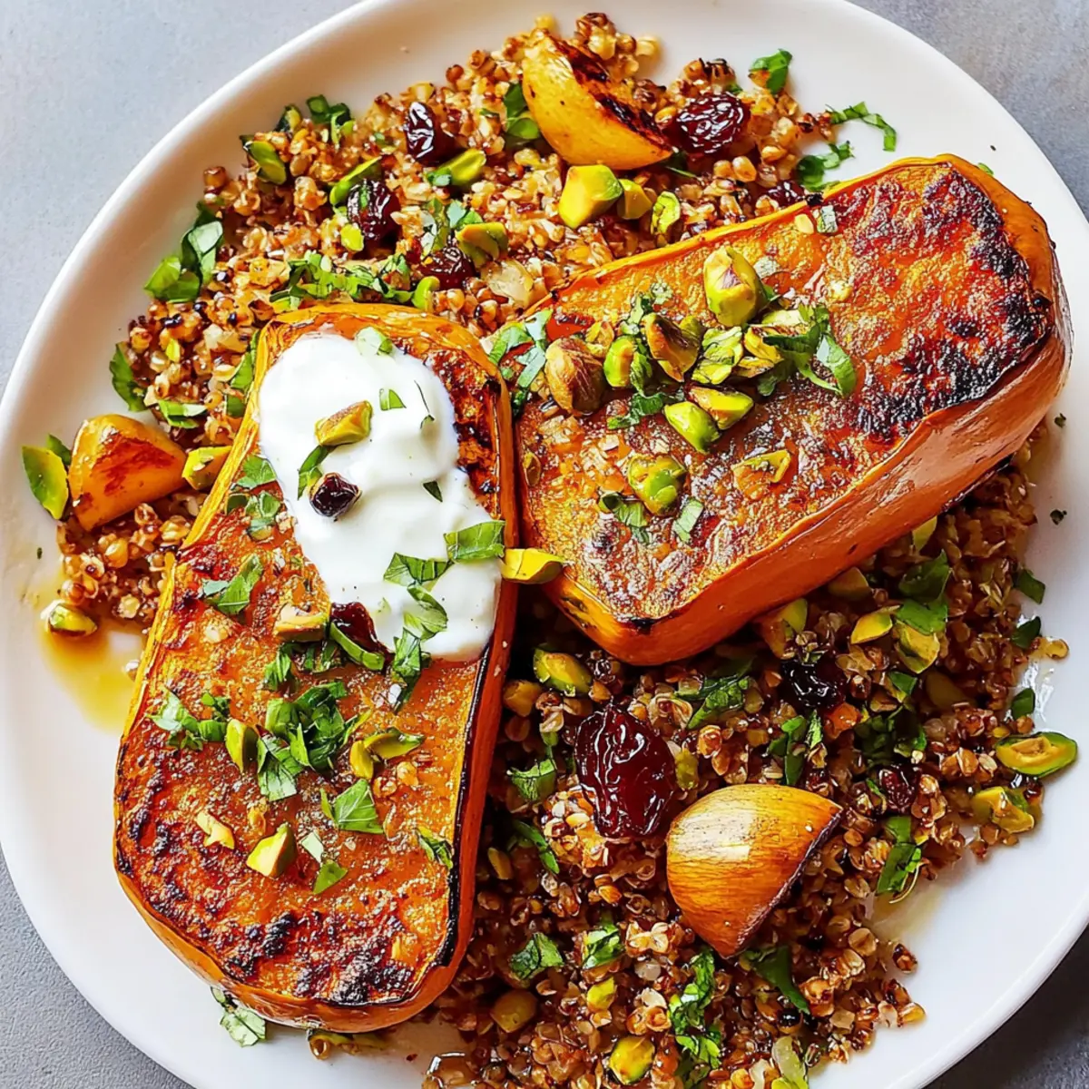 c26d1435 f25b 42ad 8c99 c61a816a43ccbr zn5088