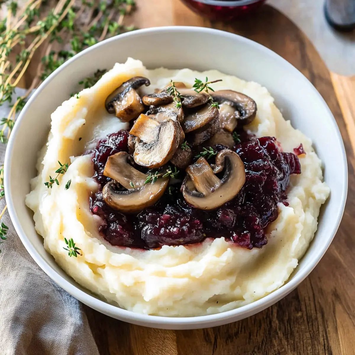 c27efba5 0967 4e3e 8e0b 35b92cdc290ebl kyiiuy