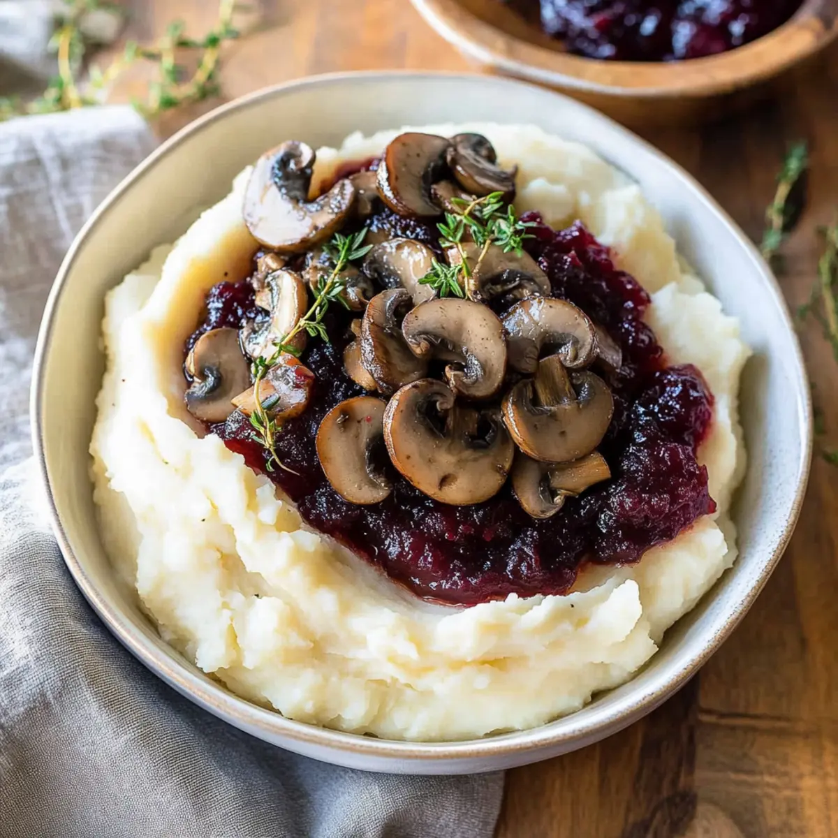 c27efba5 0967 4e3e 8e0b 35b92cdc290ebr va8r1j