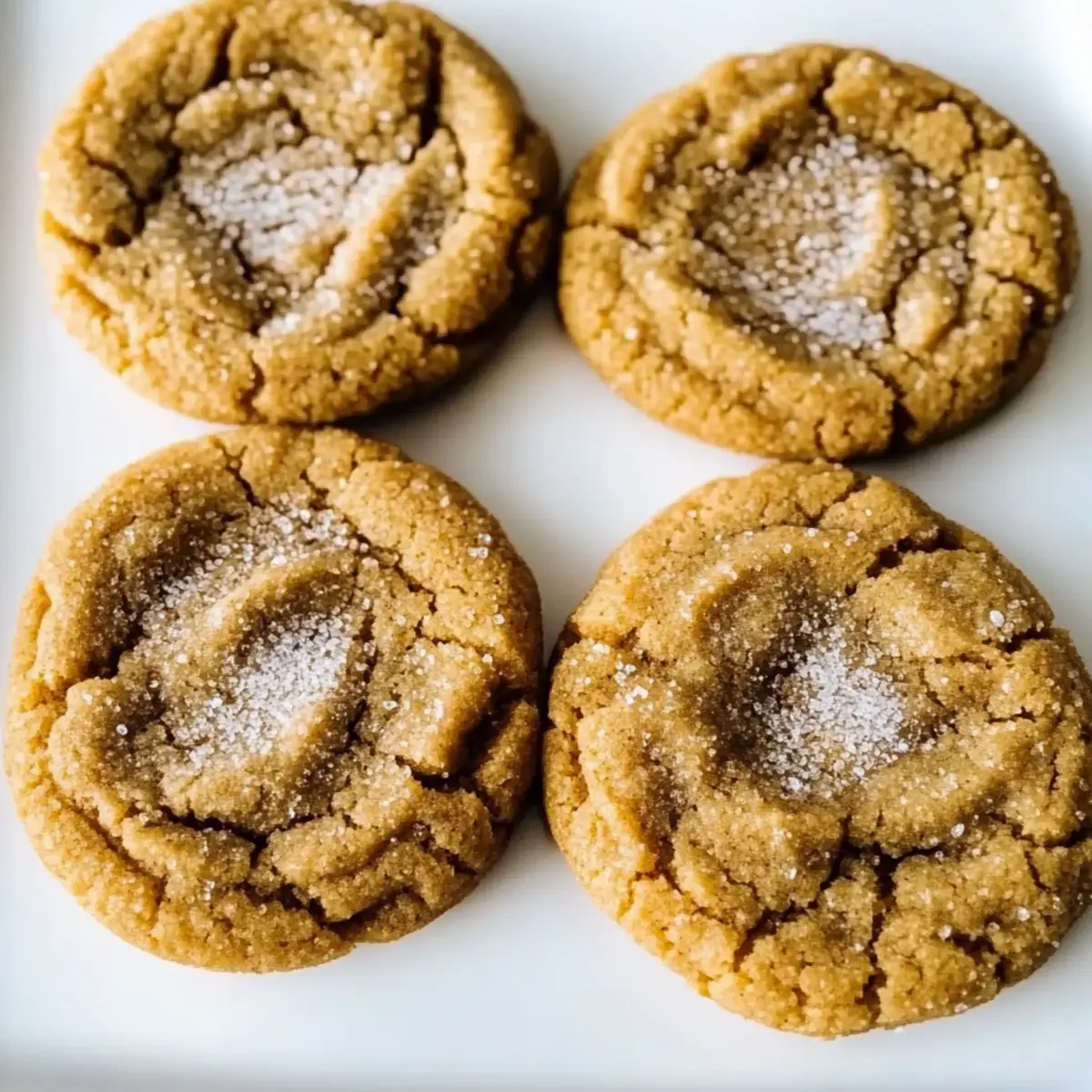 c2ce1729 e7b8 4f56 98d1 b0dc4c409d93bl icv2s2