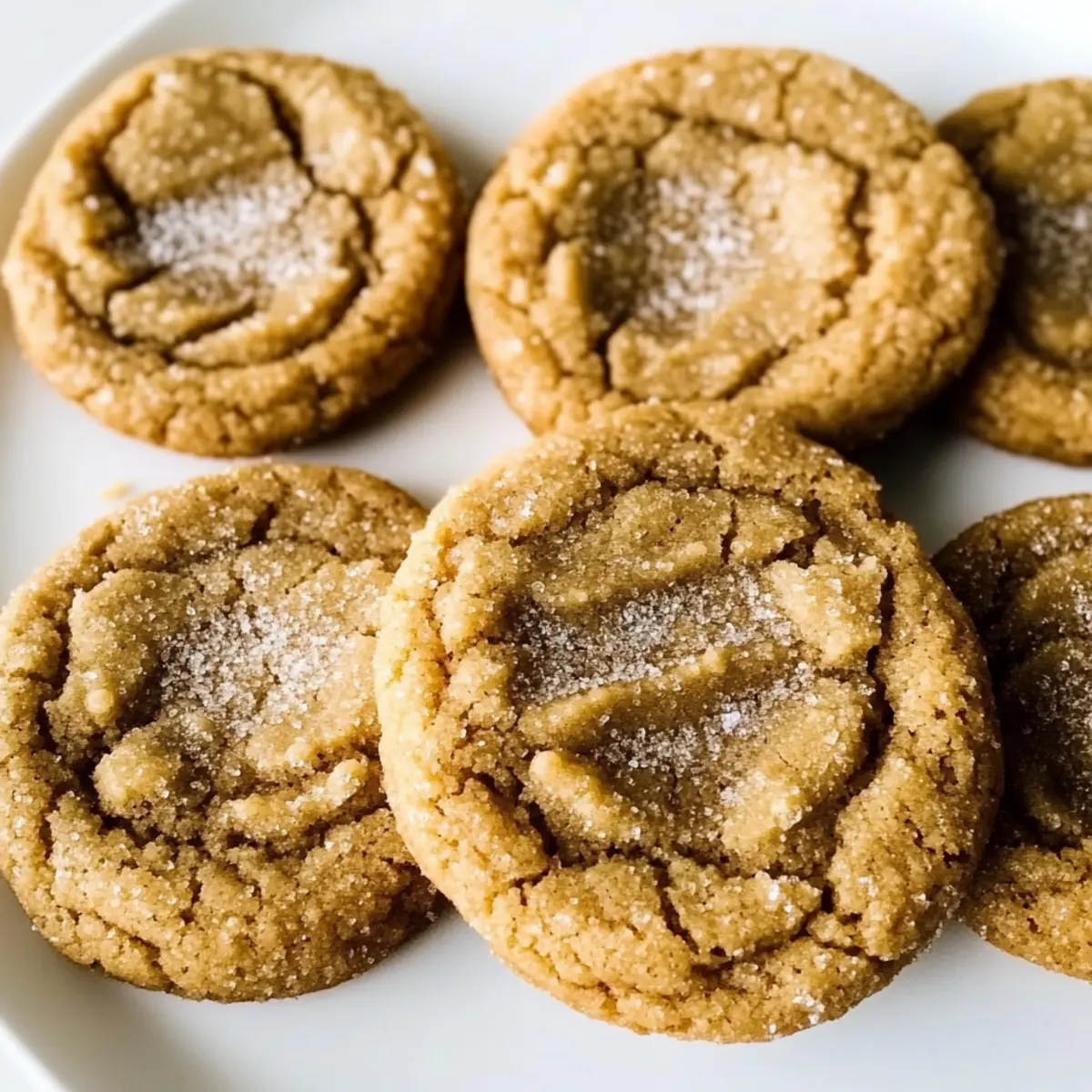 c2ce1729 e7b8 4f56 98d1 b0dc4c409d93br pukhah