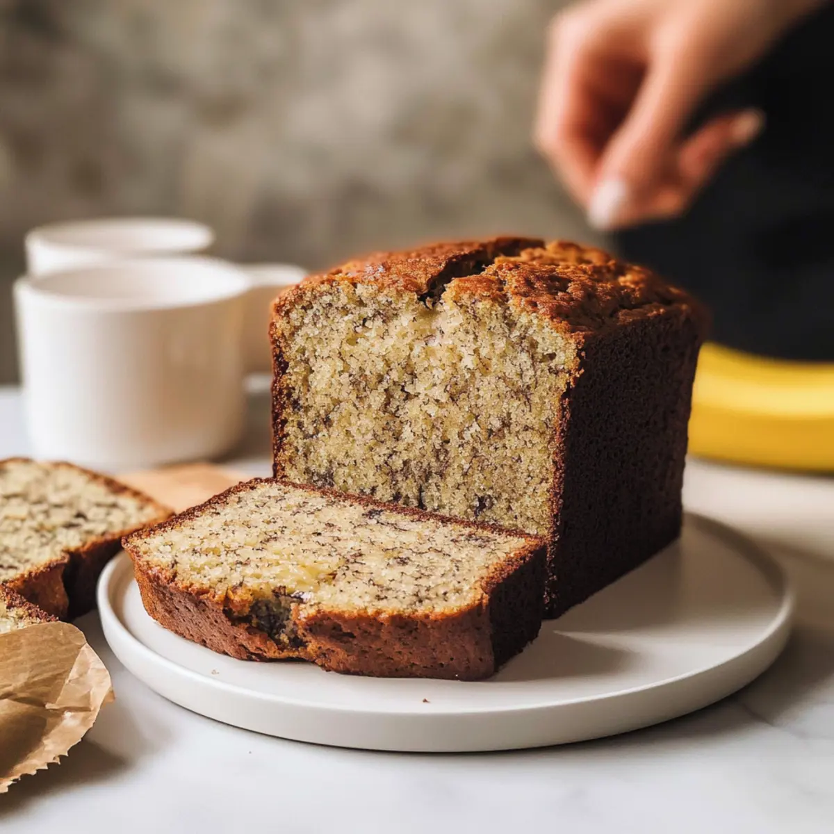 c9082d92 788d 486e aba6