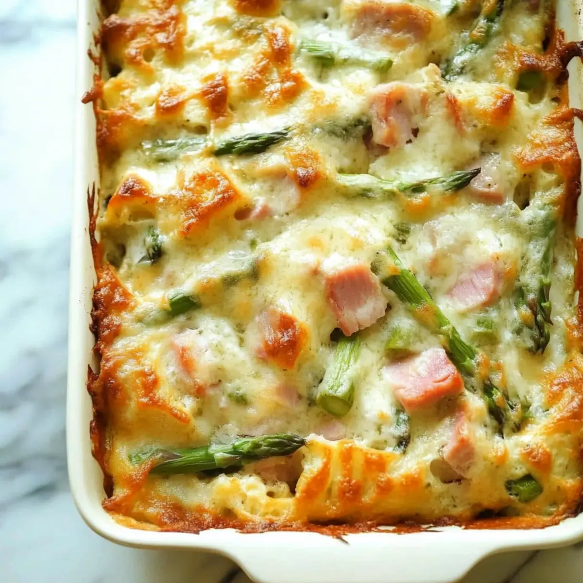 c9ae42fc 62df 4feb 9c52 06701e1ff44cbr qpo5ov