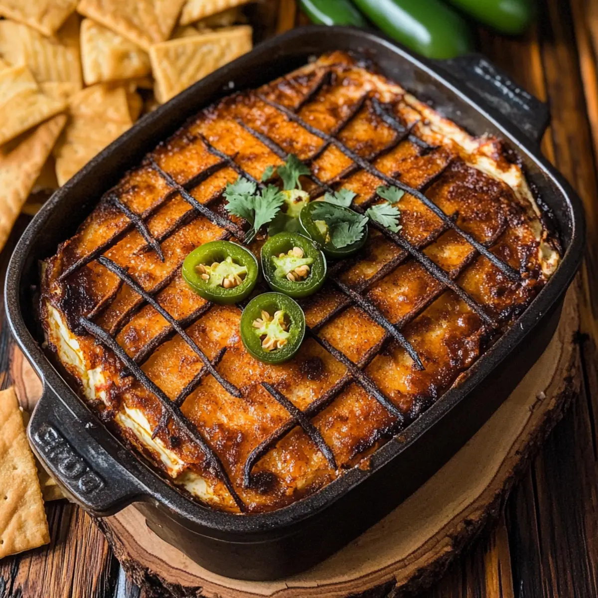 Smoked Cream Cheese: Elevate Your Appetizer Game Today 2 ca329b11 d942 4fa1 9bba 17f22594c7bdtr yujls6