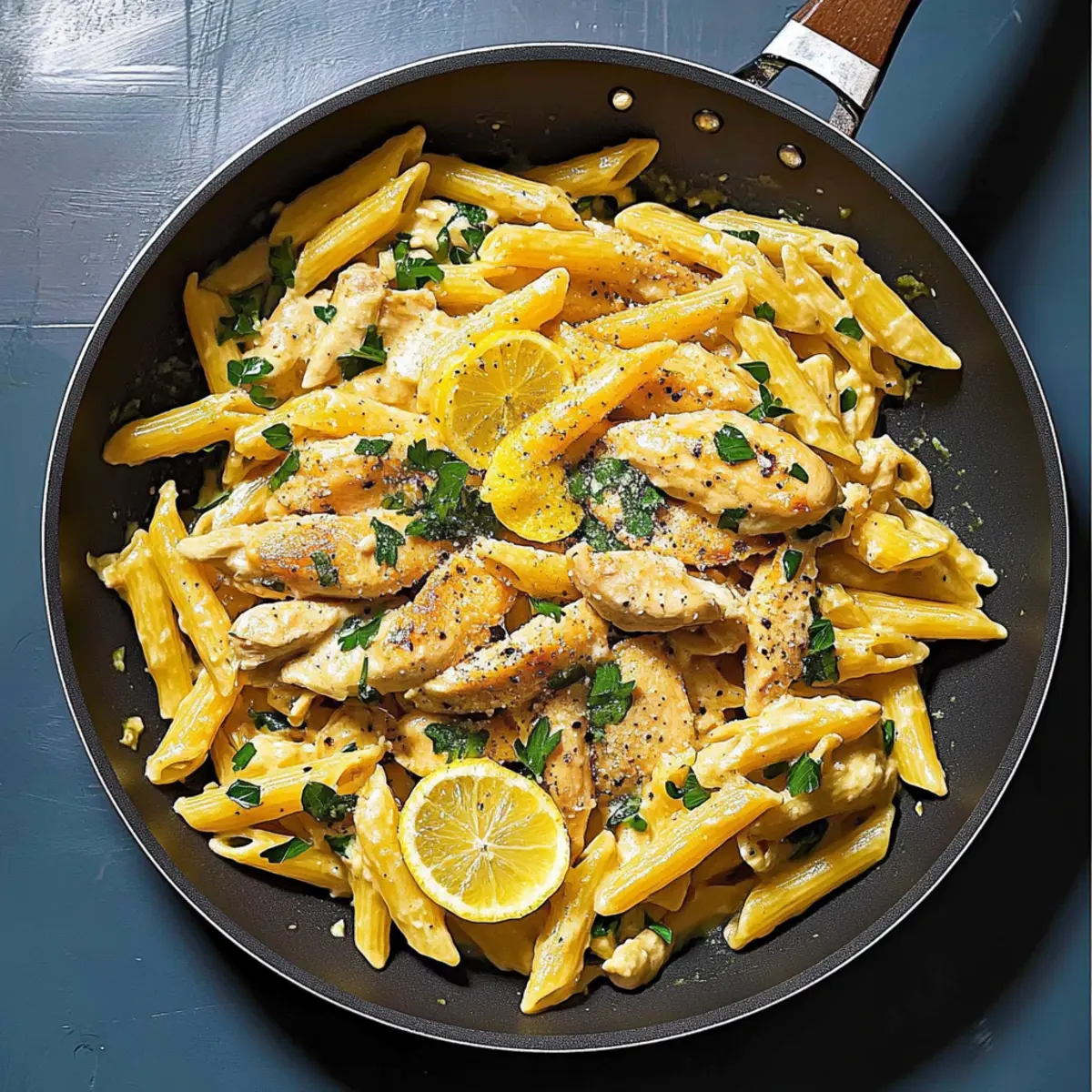 ca8990aa b5ec 4c9c adaa 4c4c612560b9bl e343bo