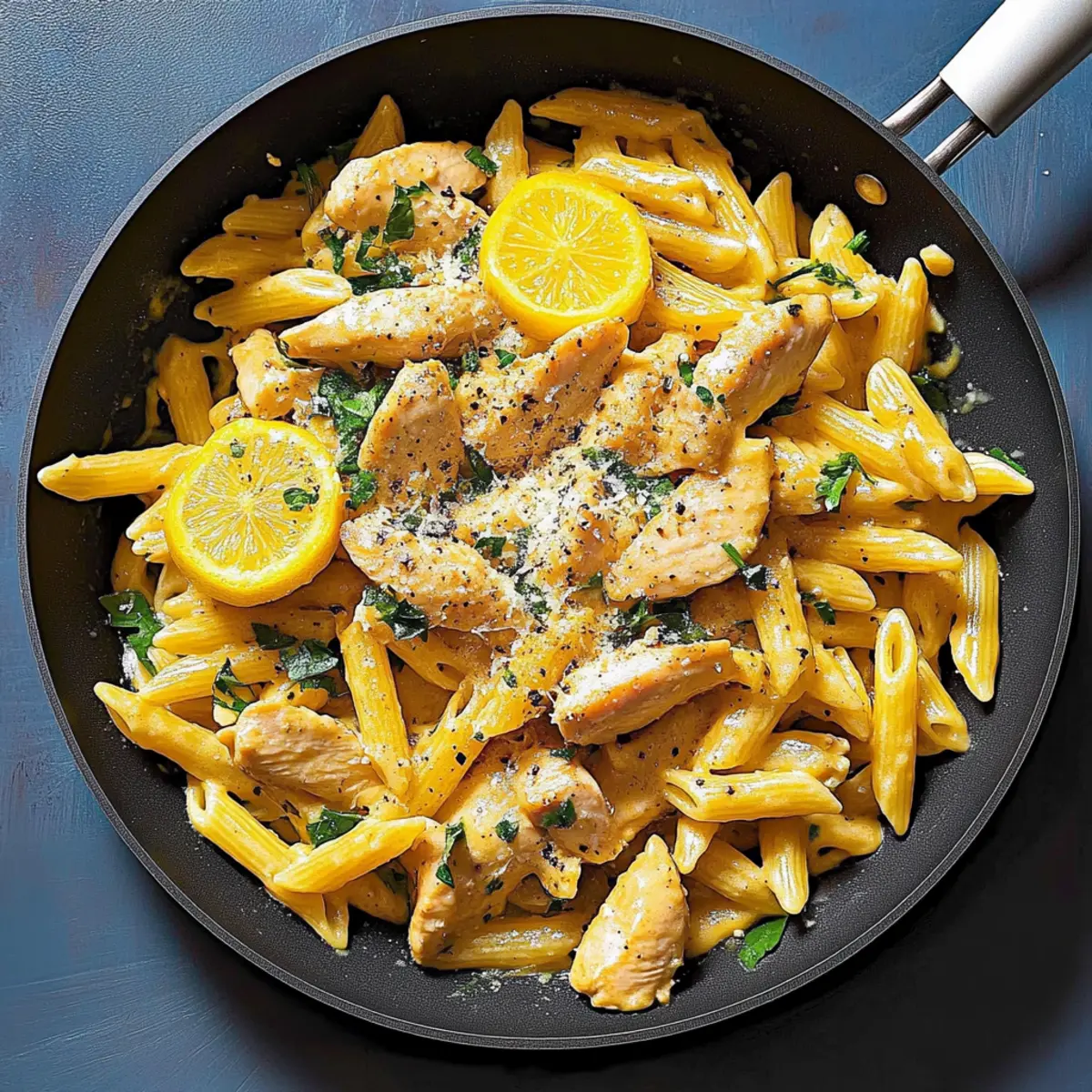 ca8990aa b5ec 4c9c adaa 4c4c612560b9br tgandf