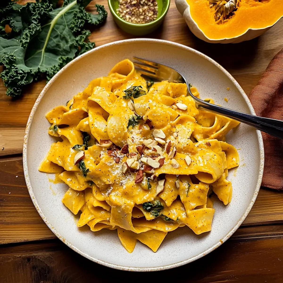 cbb37781 dd0c 4141 af20