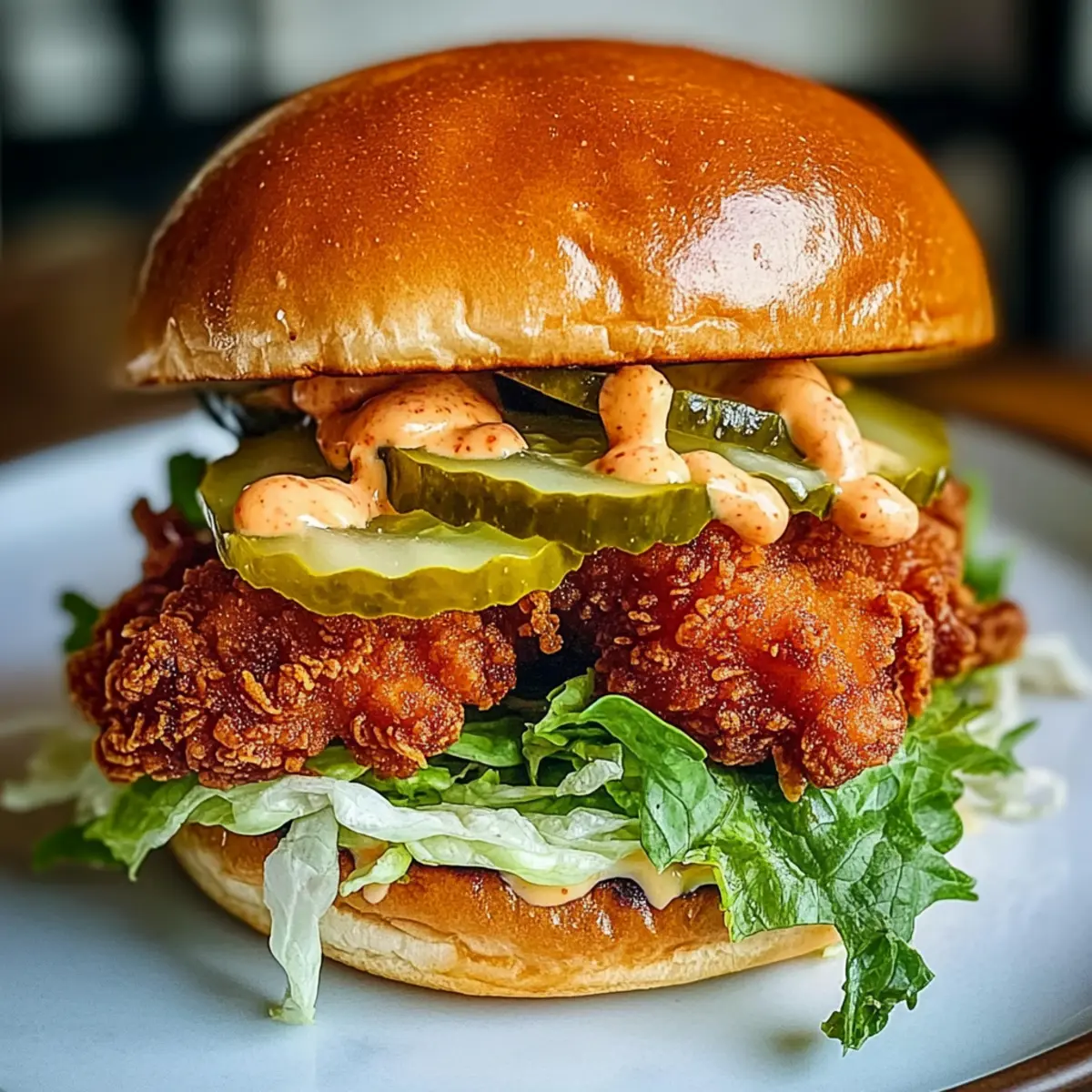 ccfef637 247e 4f70 93c4