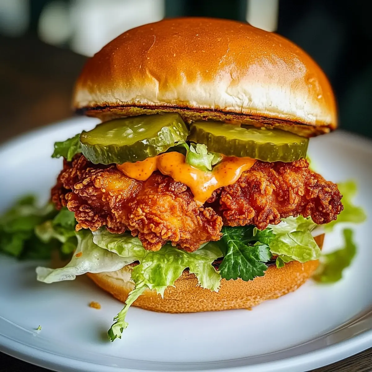 ccfef637 247e 4f70 93c4 e1a644c08a31br hforvd