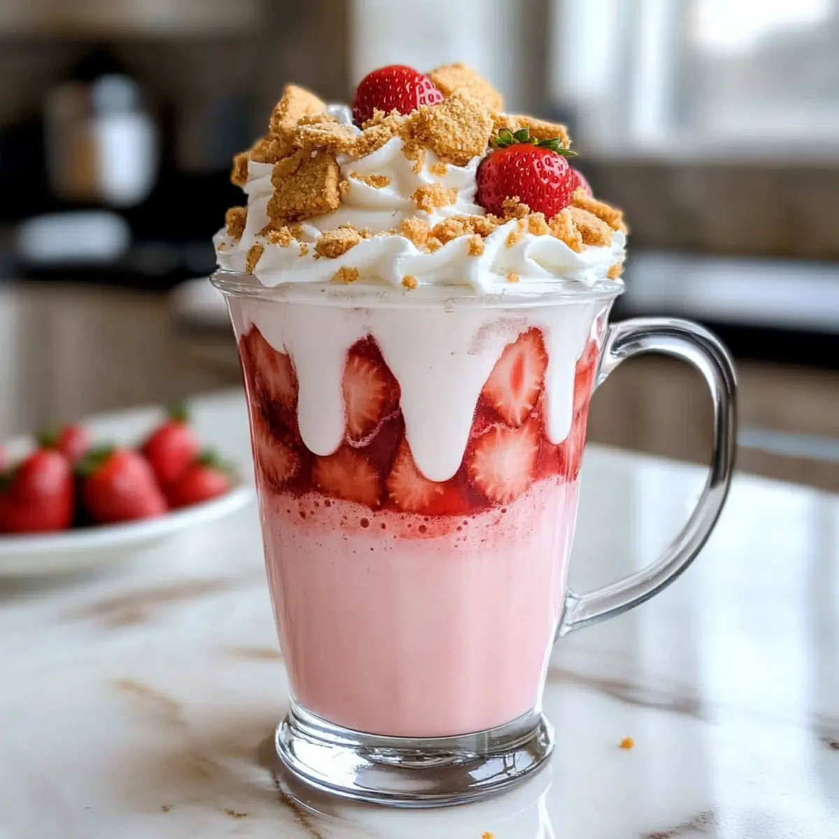 cd195d64 9f75 48a0 b59d 8d51ce6fa560bl jdsz4a