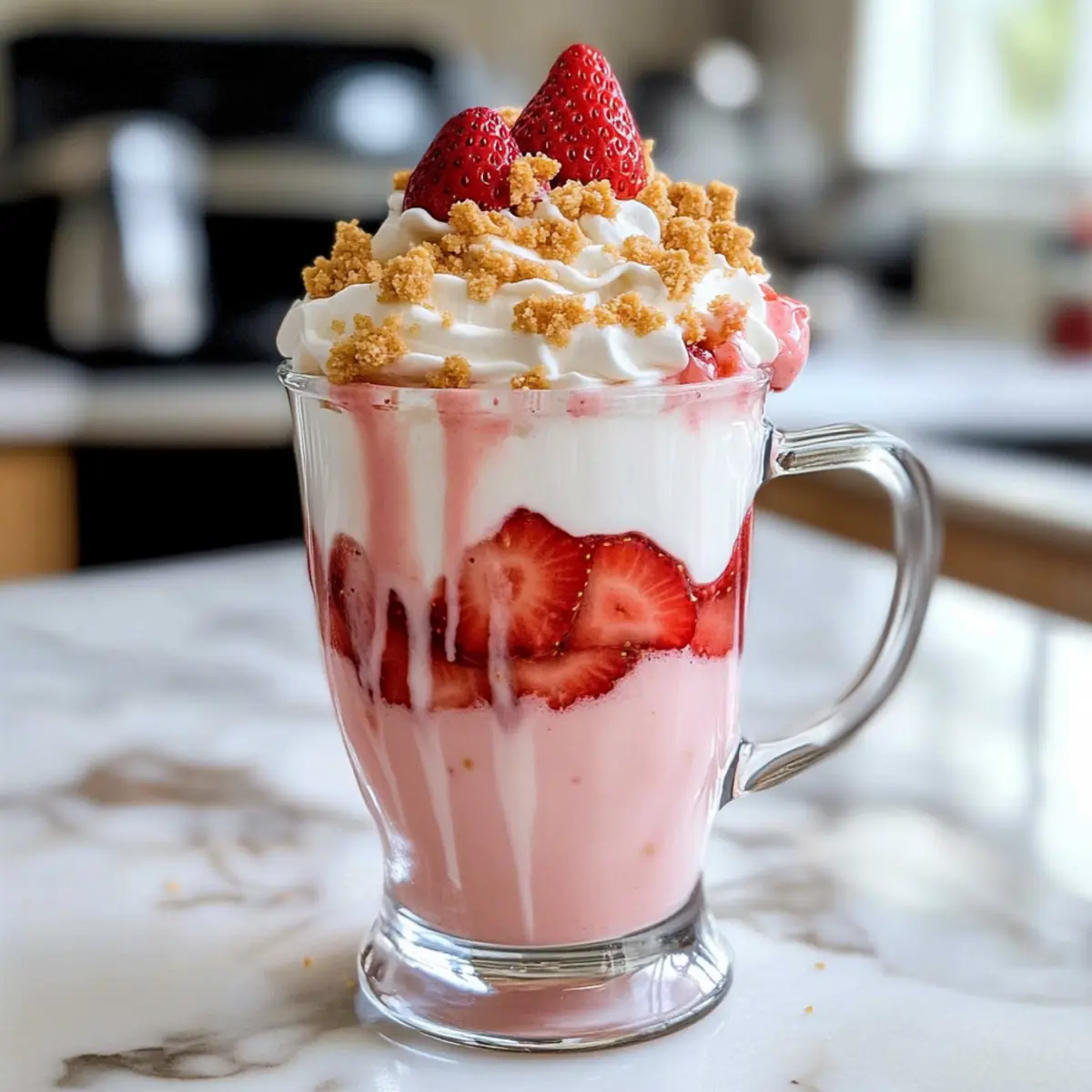 cd195d64 9f75 48a0 b59d 8d51ce6fa560br dfywpw