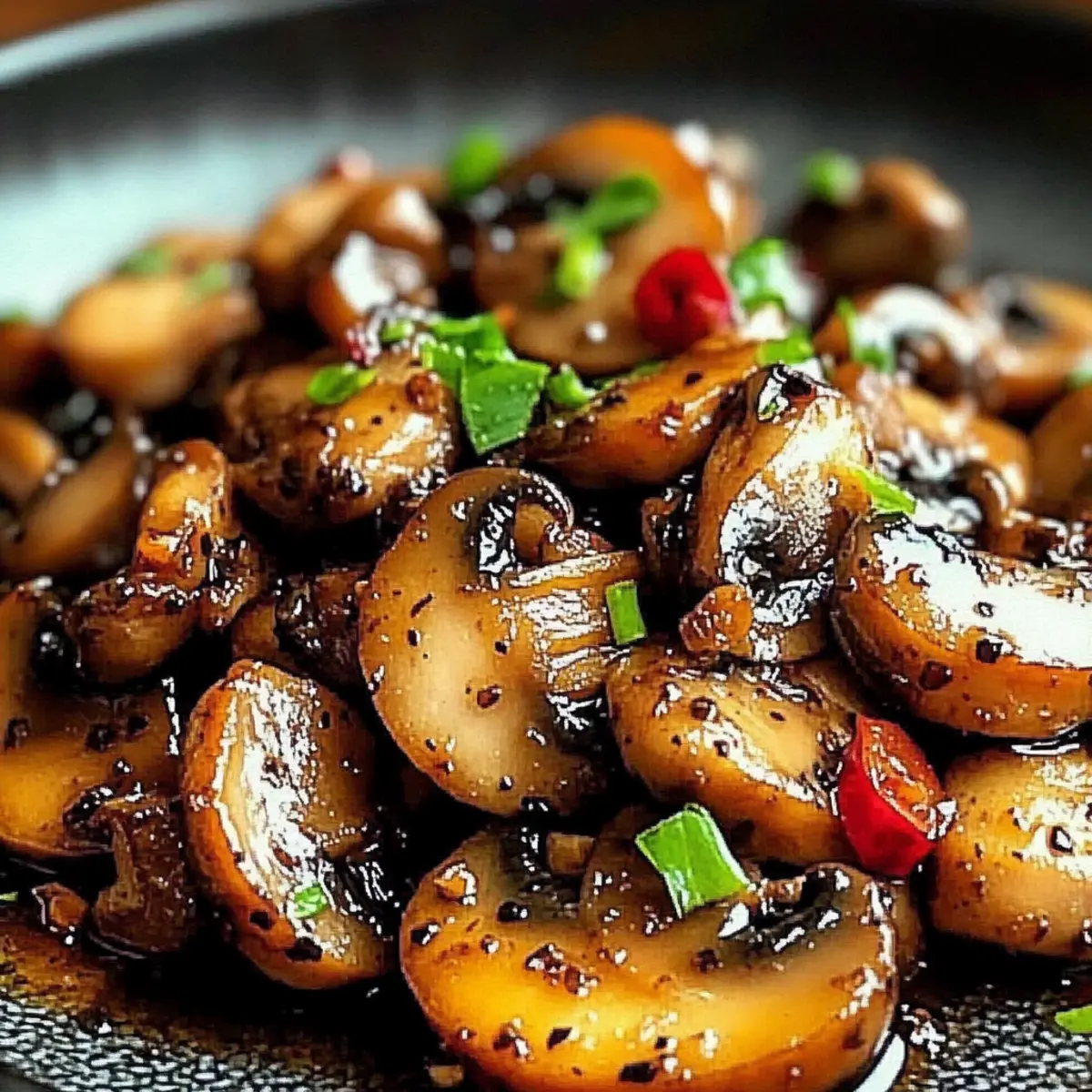 cda0cc22 8010 400b a1de