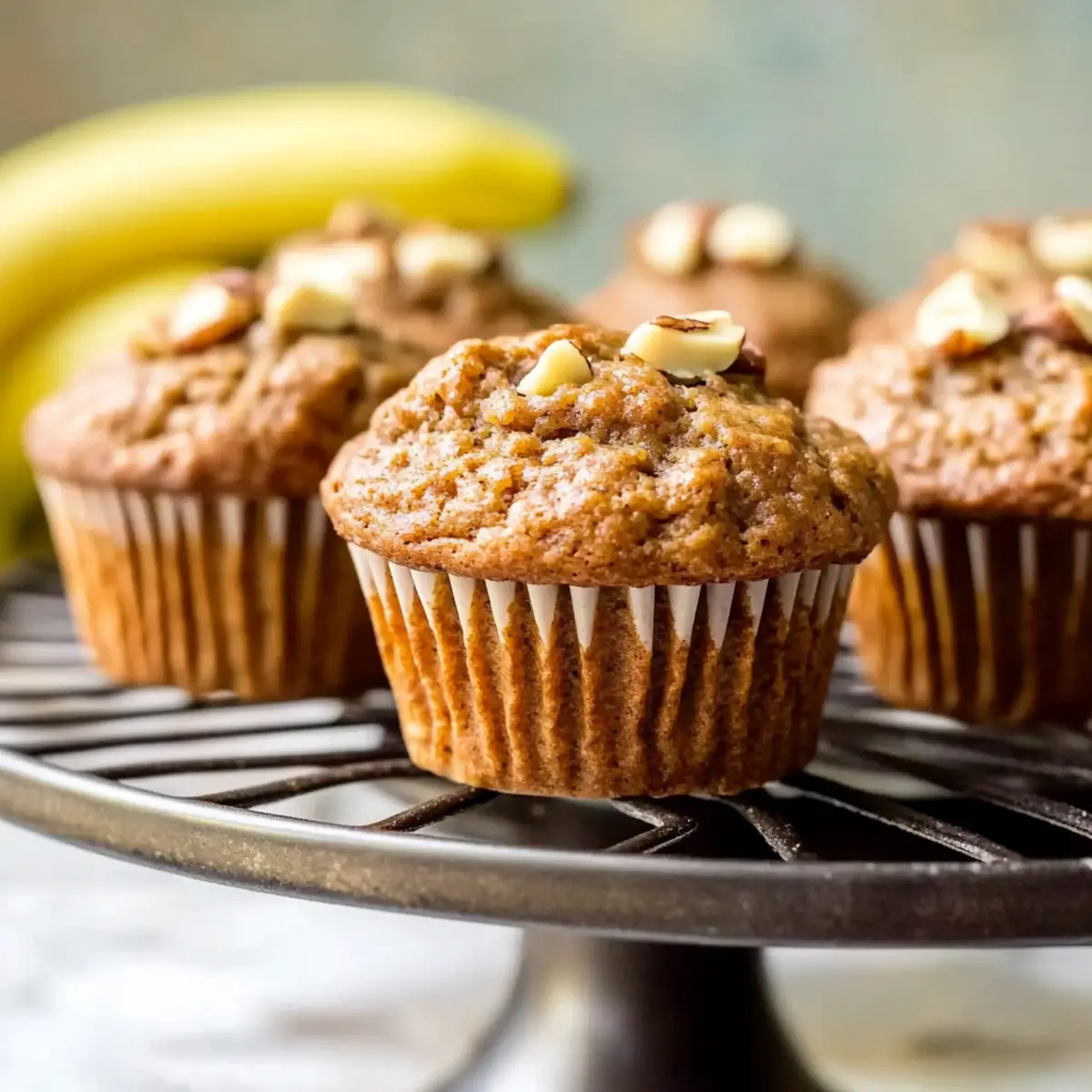 Moist Wheat Banana Walnut Muffins for Guilt-Free Indulgence 4 cda3bf60 4000 4c24 b752 4f5d29993588br ne14dm