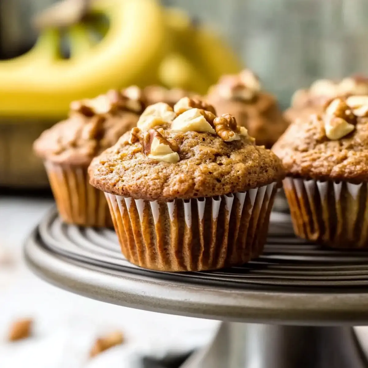 Moist Wheat Banana Walnut Muffins for Guilt-Free Indulgence 2 cda3bf60 4000 4c24 b752 4f5d29993588tr nfl087