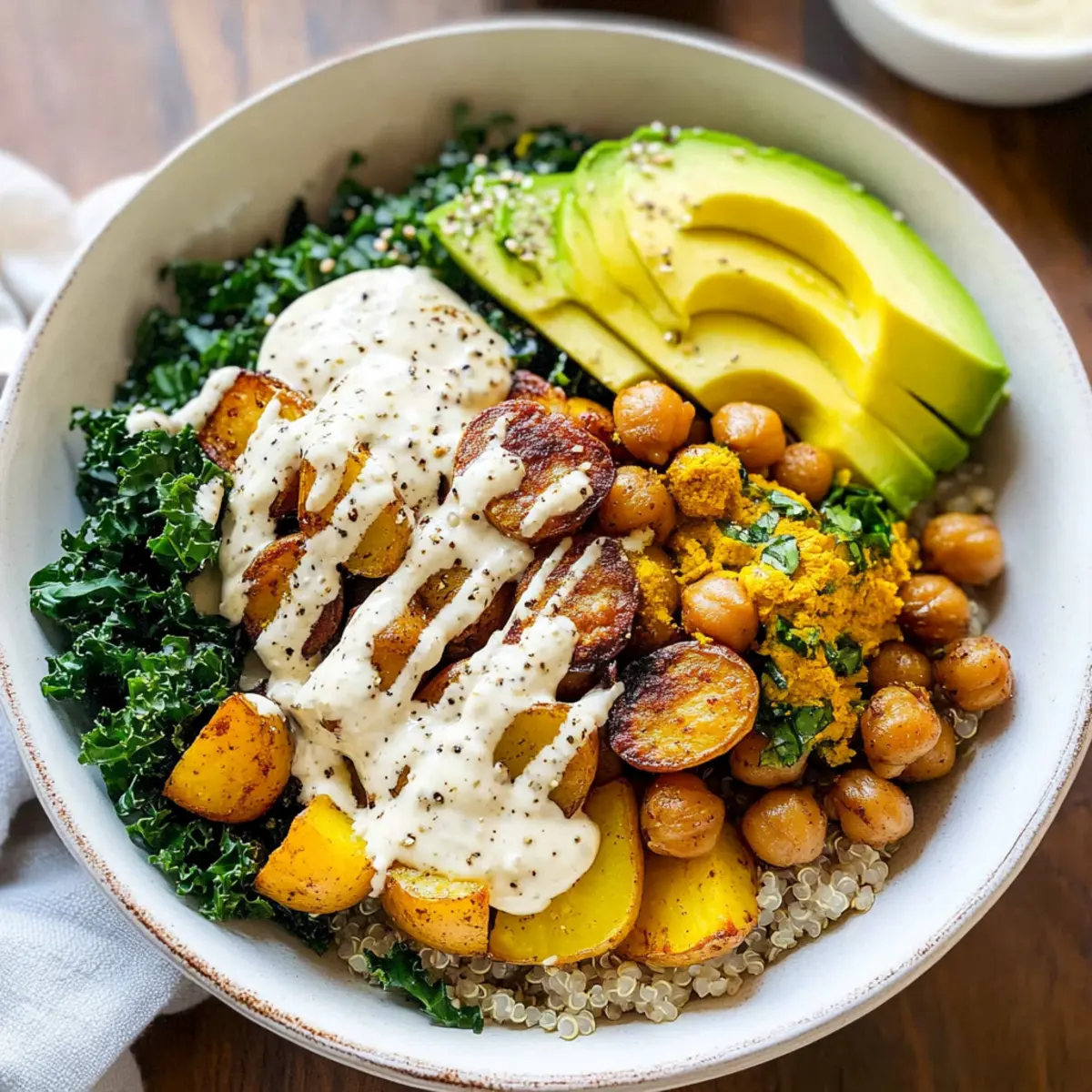 cf6c4799 567b 4d36 bc96 6f853f7c726abl efl4mj