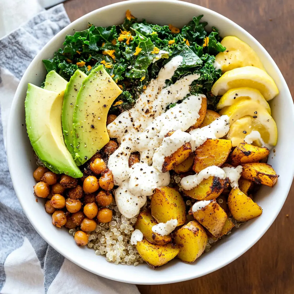 cf6c4799 567b 4d36 bc96