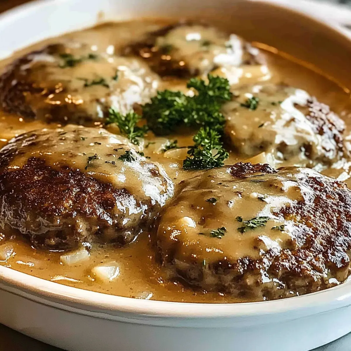 d1ba4918 138d 4481 abfb