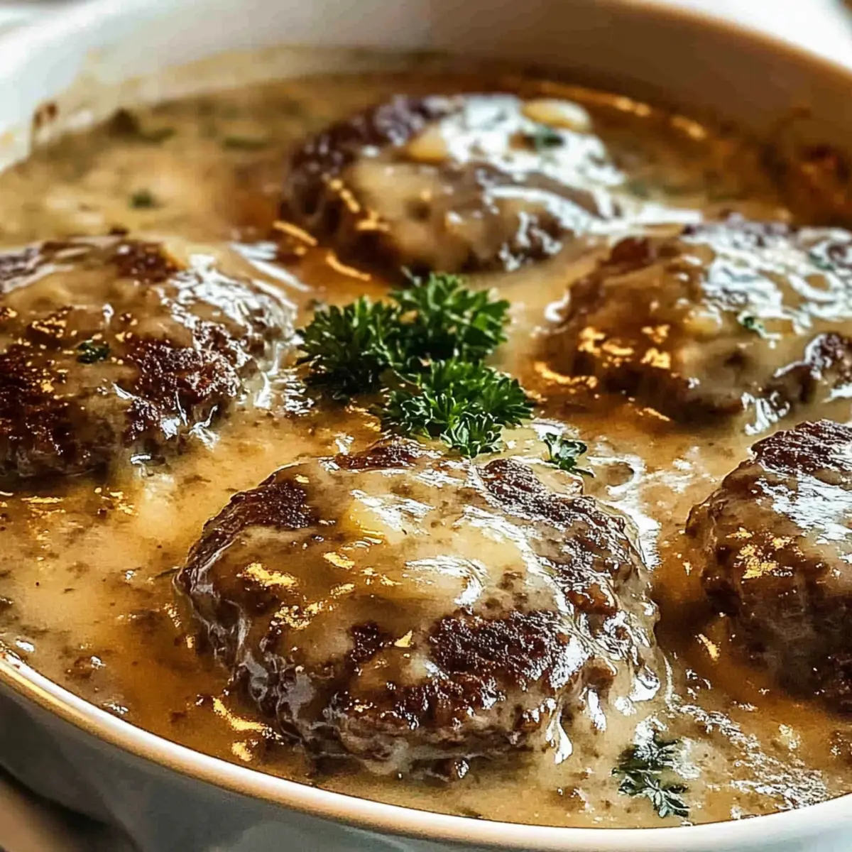 d1ba4918 138d 4481 abfb 0a07d167f49bbr gdj80q