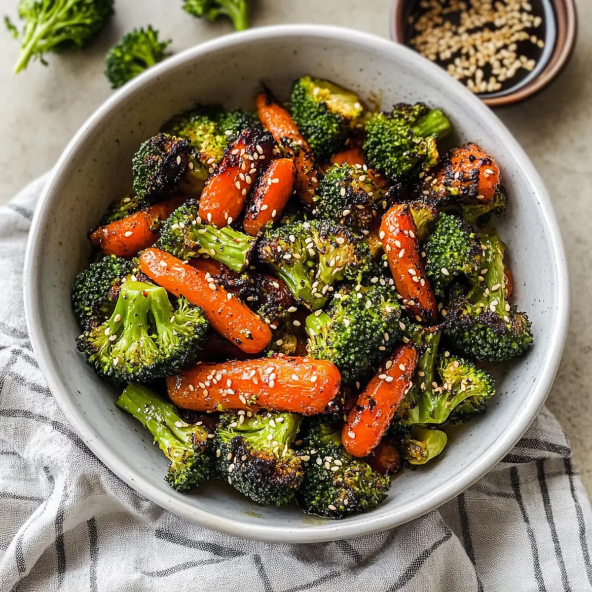 d6cfa90c 202c 40b0 8467