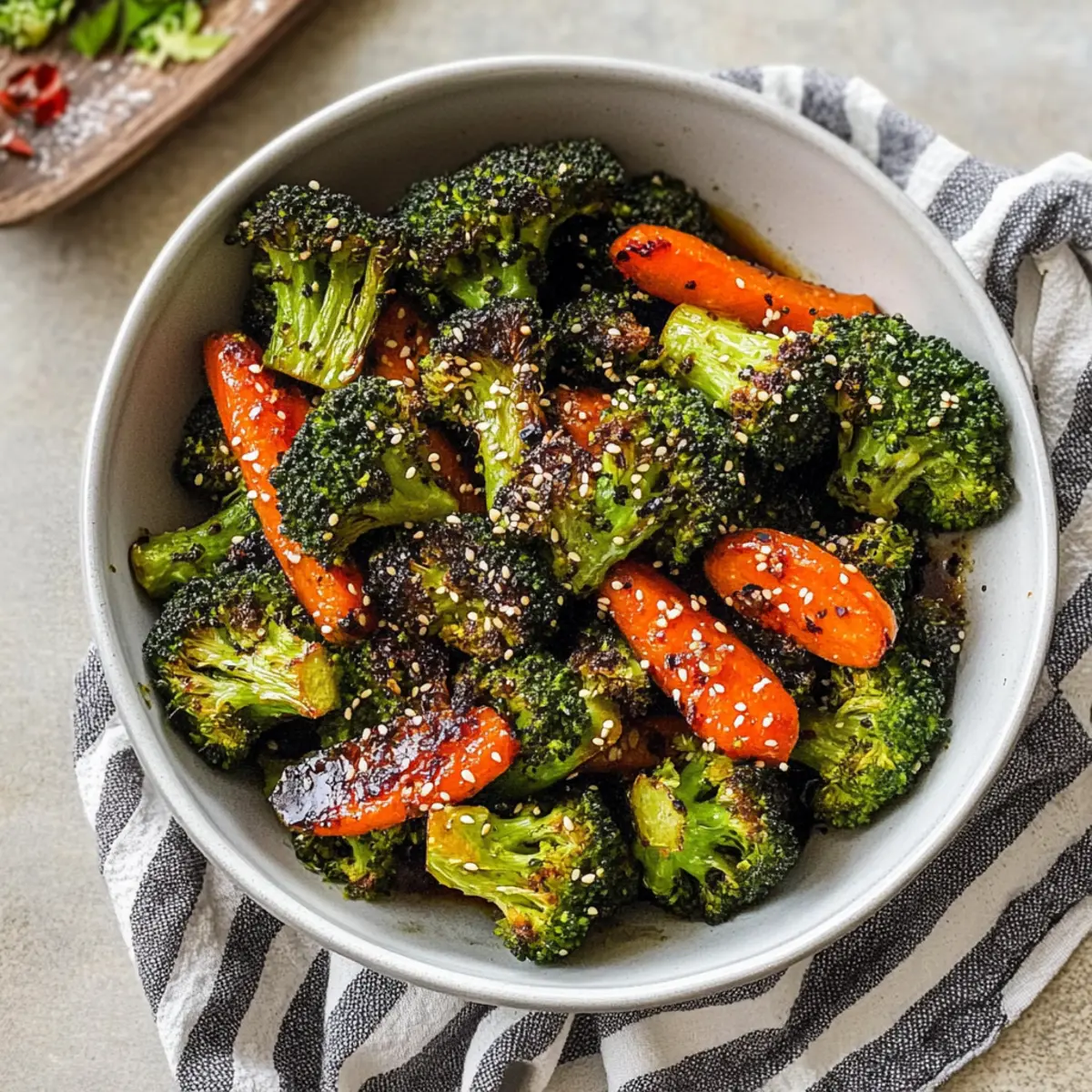 d6cfa90c 202c 40b0 8467 4a790c276a44br c8wmpy