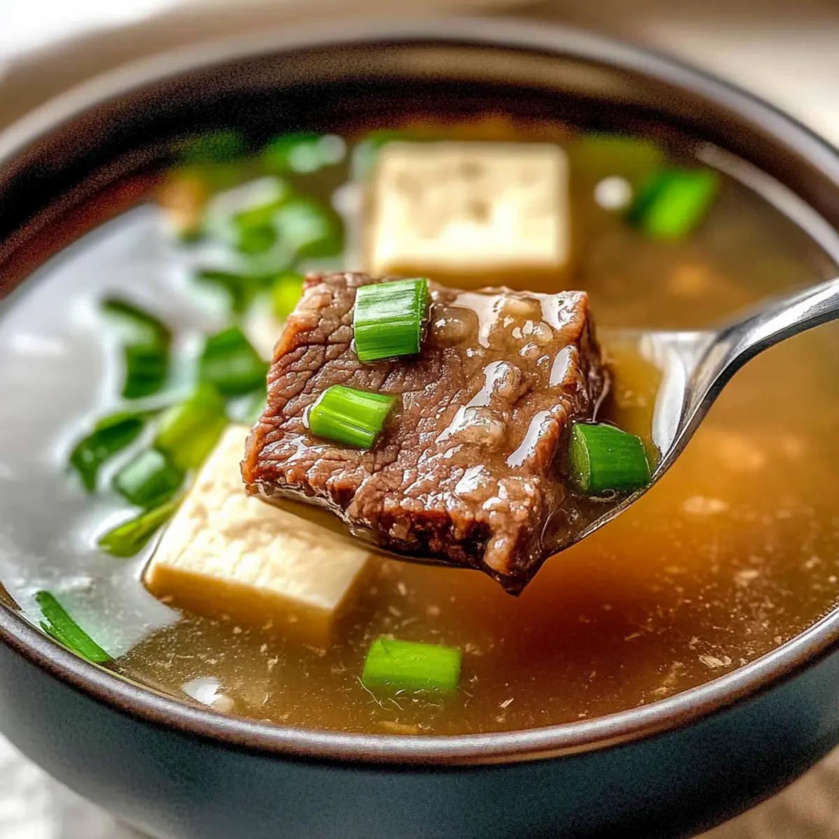 d9eaf83e 7086 4a4d 83ca 40f9819eedecbl a8g160