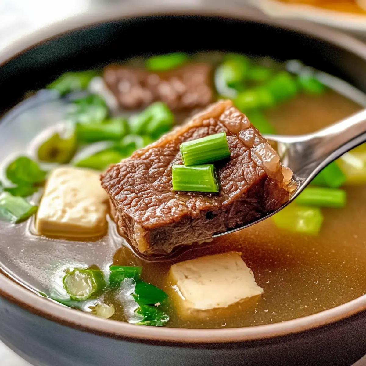 d9eaf83e 7086 4a4d 83ca