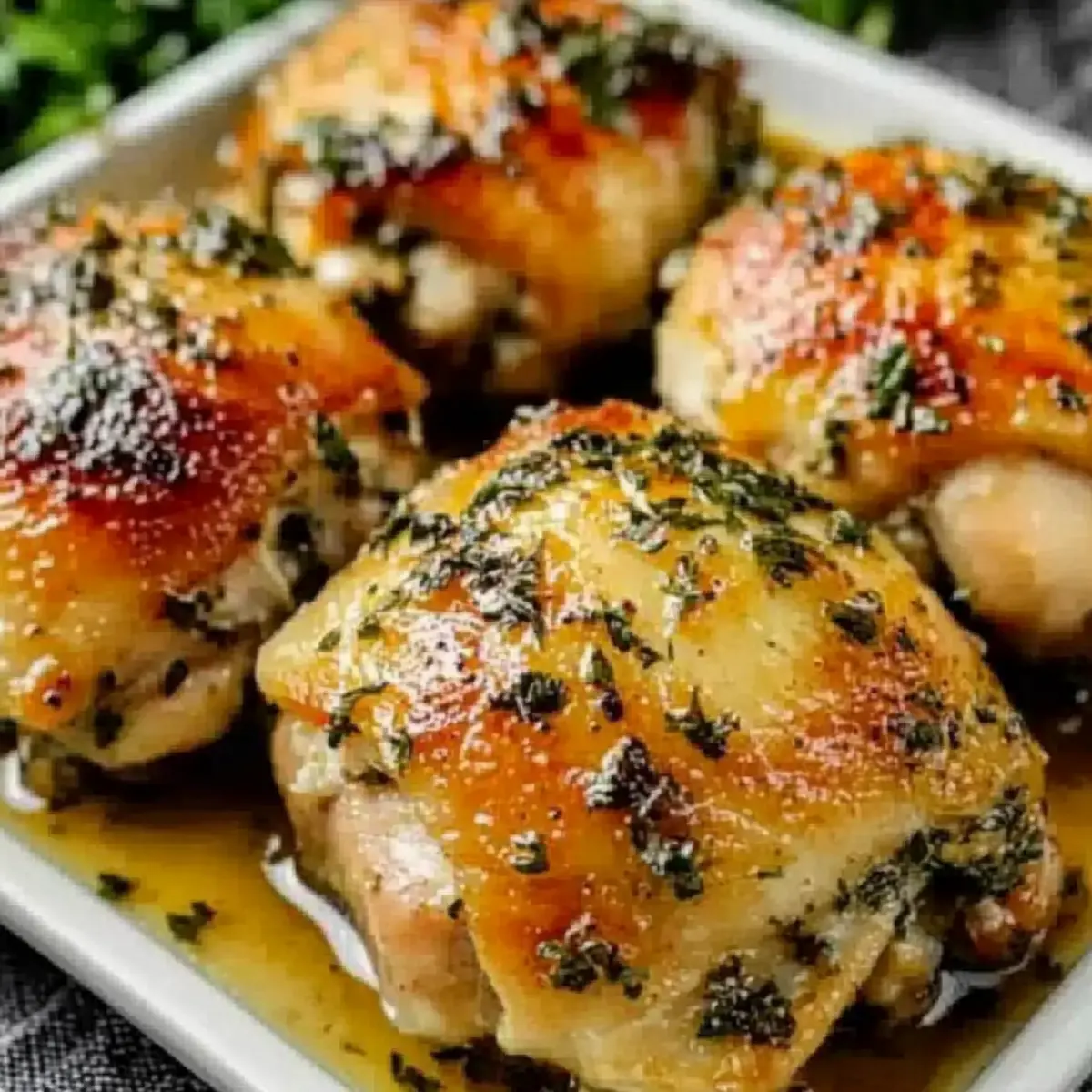 Herb Roasted Chicken Thighs That Will Wow Your Dinner Guests 4 de0bc9a8 9bf6 4844 8011 147c75002efdbr qb4a9s