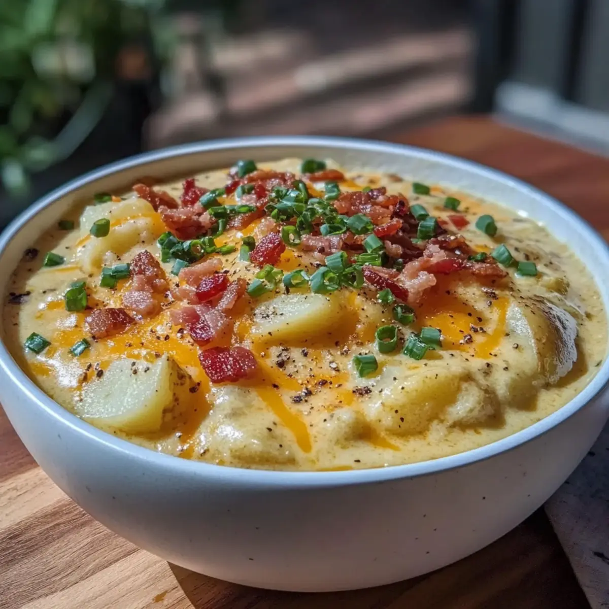 Creamy Loaded Baked Potato Soup for Ultimate Comfort Nights 4 df6ce3fb 0857 4ef9 9610 fa0d3ba00309br hrscfa