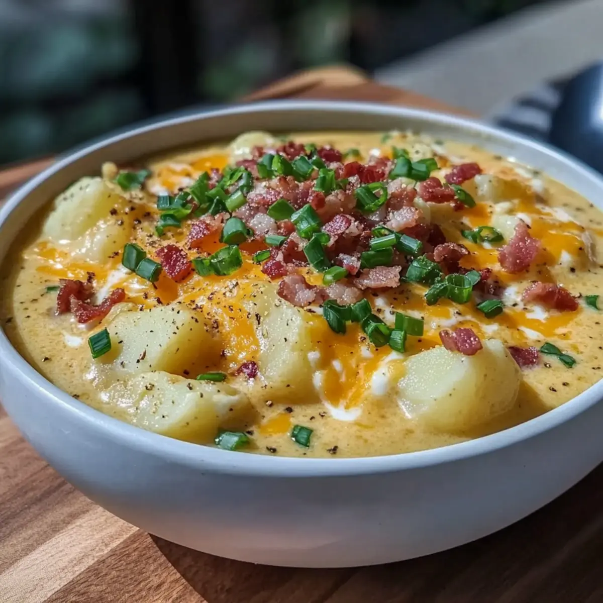 Creamy Loaded Baked Potato Soup for Ultimate Comfort Nights 2 df6ce3fb 0857 4ef9 9610 fa0d3ba00309tr gqvhia