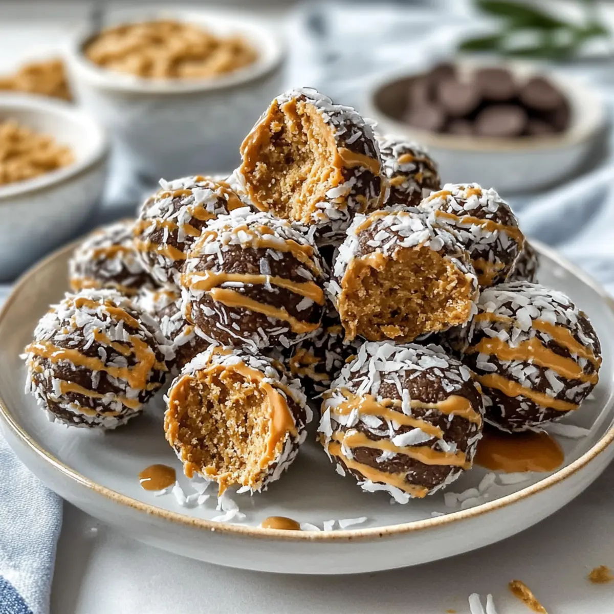 e12ed0bf d9fa 4fbb a0db 7bec8da8691ebl hbovwc