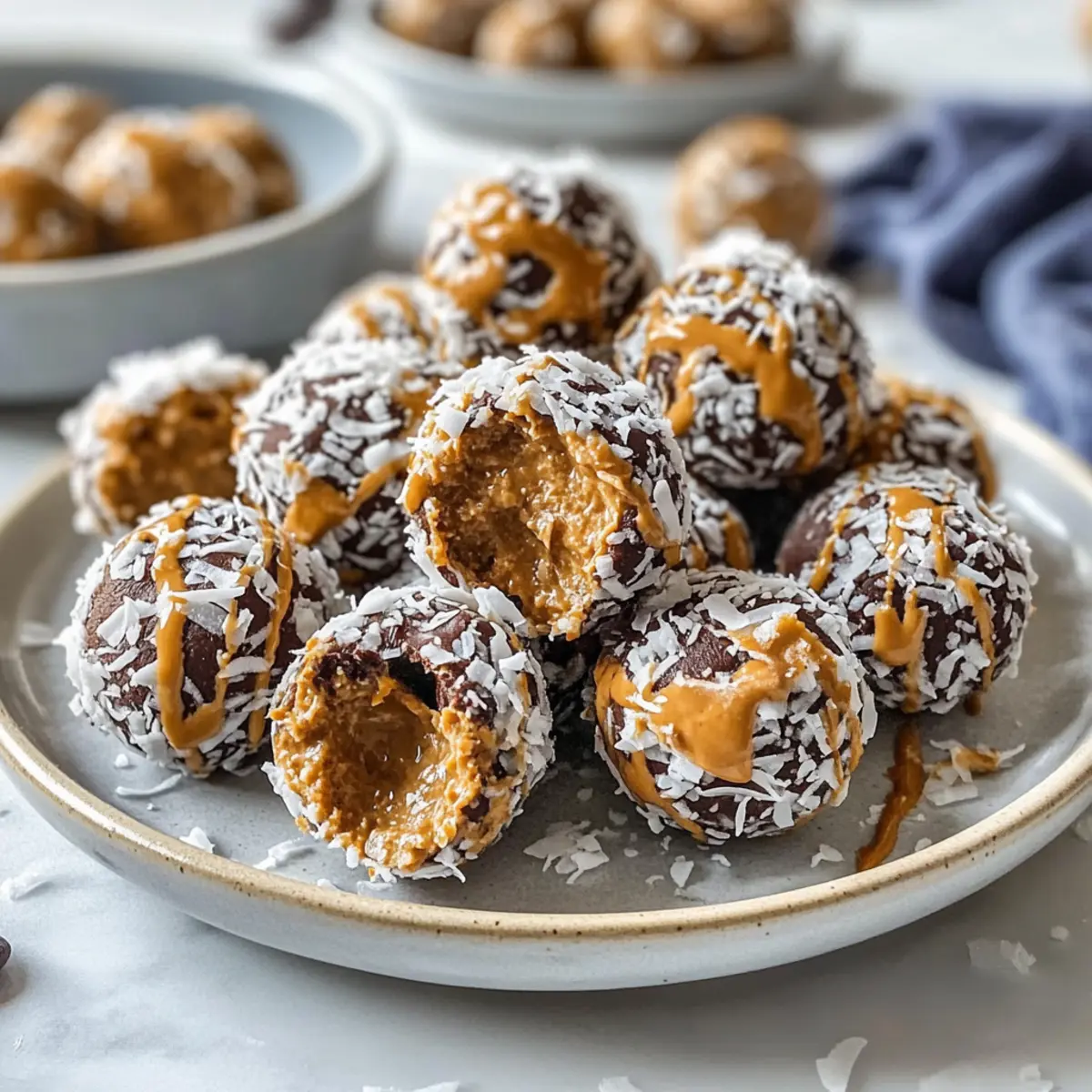 e12ed0bf d9fa 4fbb a0db 7bec8da8691ebr gtgpn5