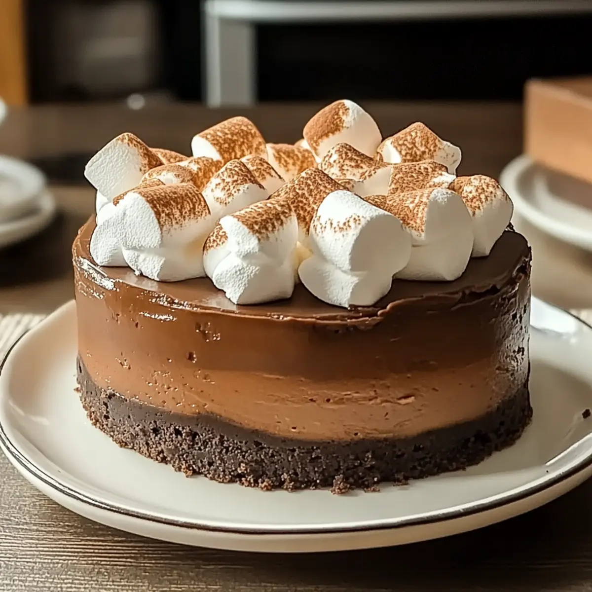 e2e426b9 27a9 4109 8275