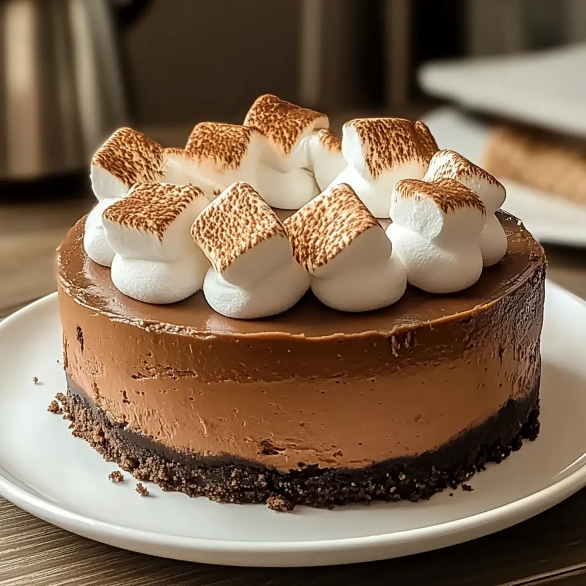 e2e426b9 27a9 4109 8275 eb8d4081de09br j6tcwz