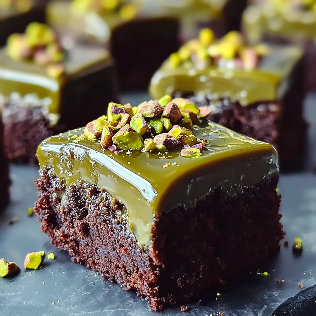 e3ae5b51 ed00 47f7 87f7