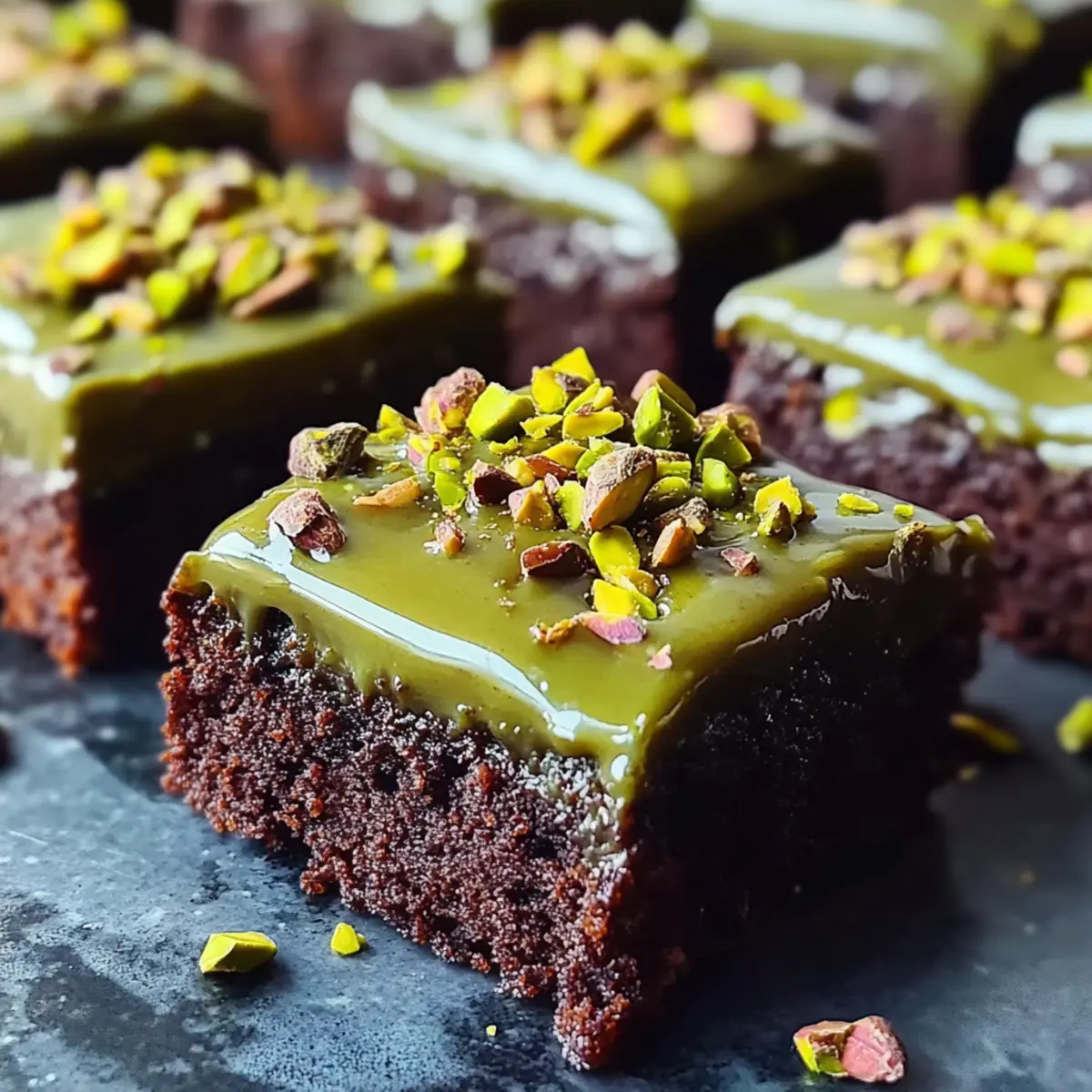 e3ae5b51 ed00 47f7 87f7