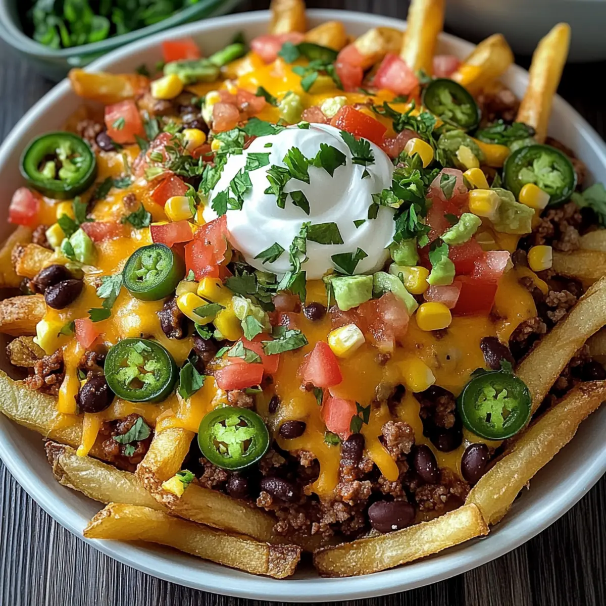 e6222cb8 e6a6 4bc7 a2fd b22be6b86dc4bl drfv1b