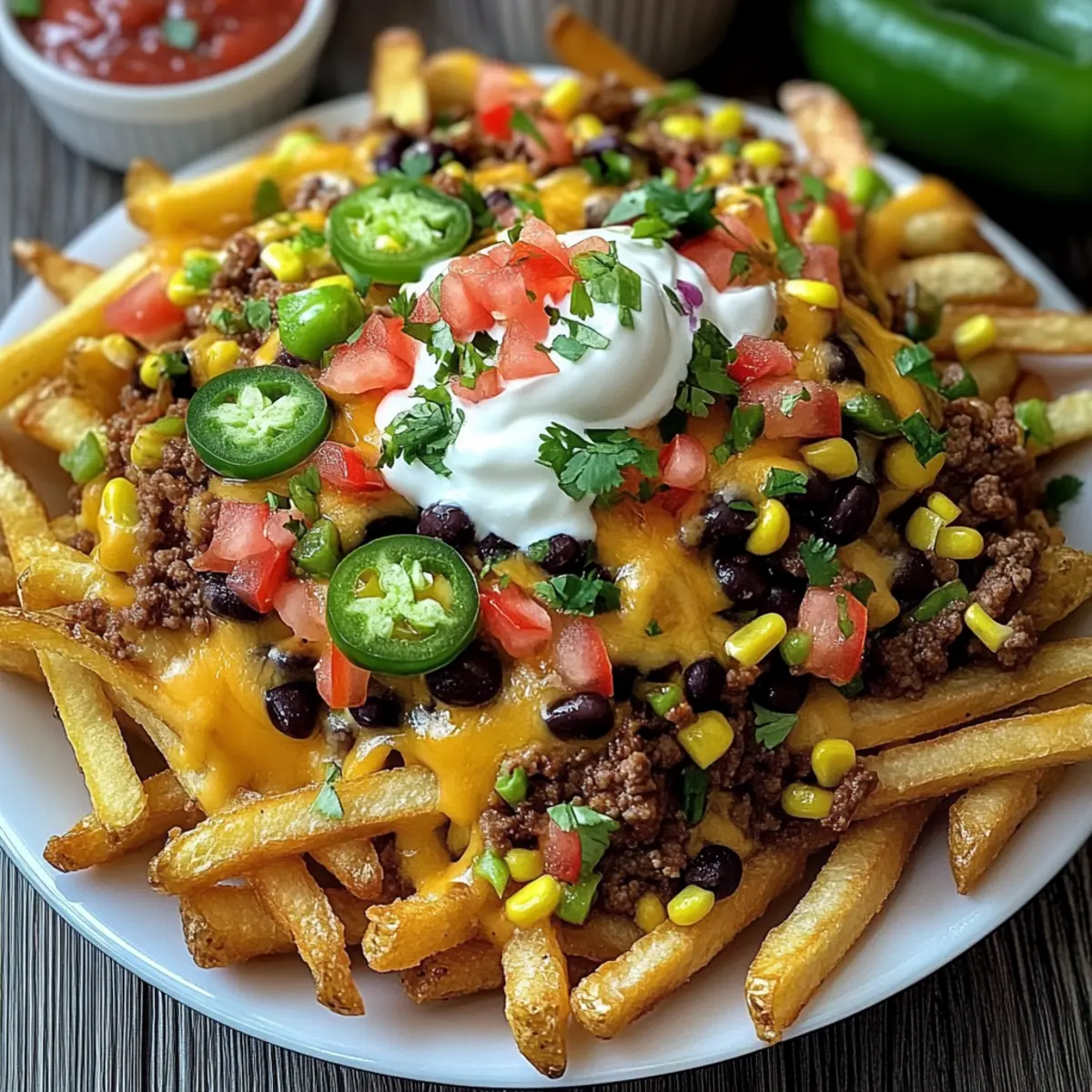 e6222cb8 e6a6 4bc7 a2fd b22be6b86dc4br wf96ii