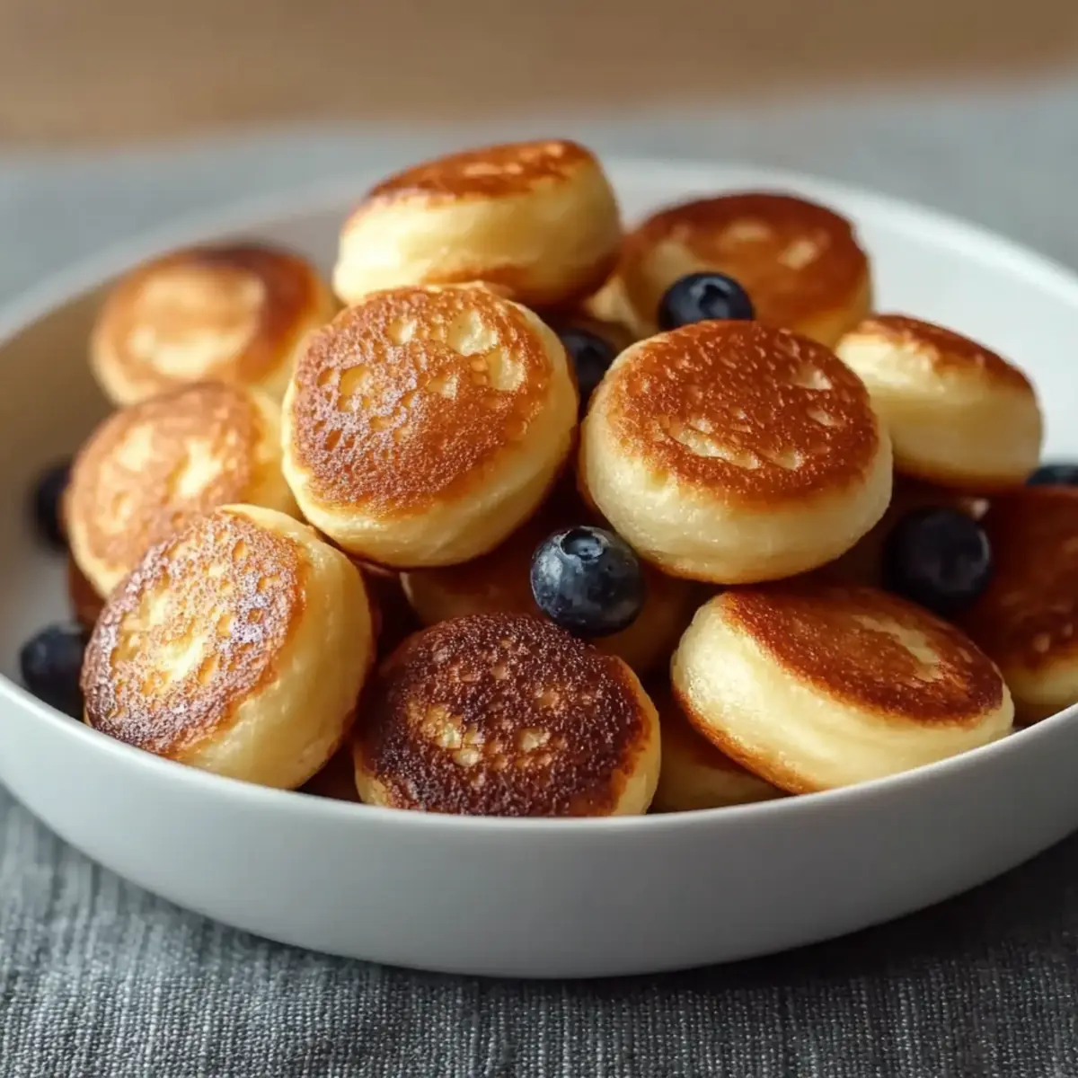 Breakfast Pancake Poppers: Fluffy, Fun Bites for Mornings 3 ea27c599 f67e 48c4 b057 06d7c16fbaafbl mpp0hg