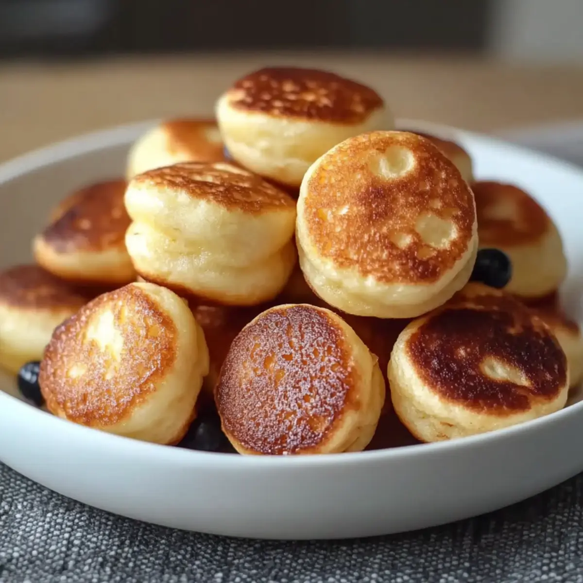 Breakfast Pancake Poppers: Fluffy, Fun Bites for Mornings 2 ea27c599 f67e 48c4 b057 06d7c16fbaaftr qnu837