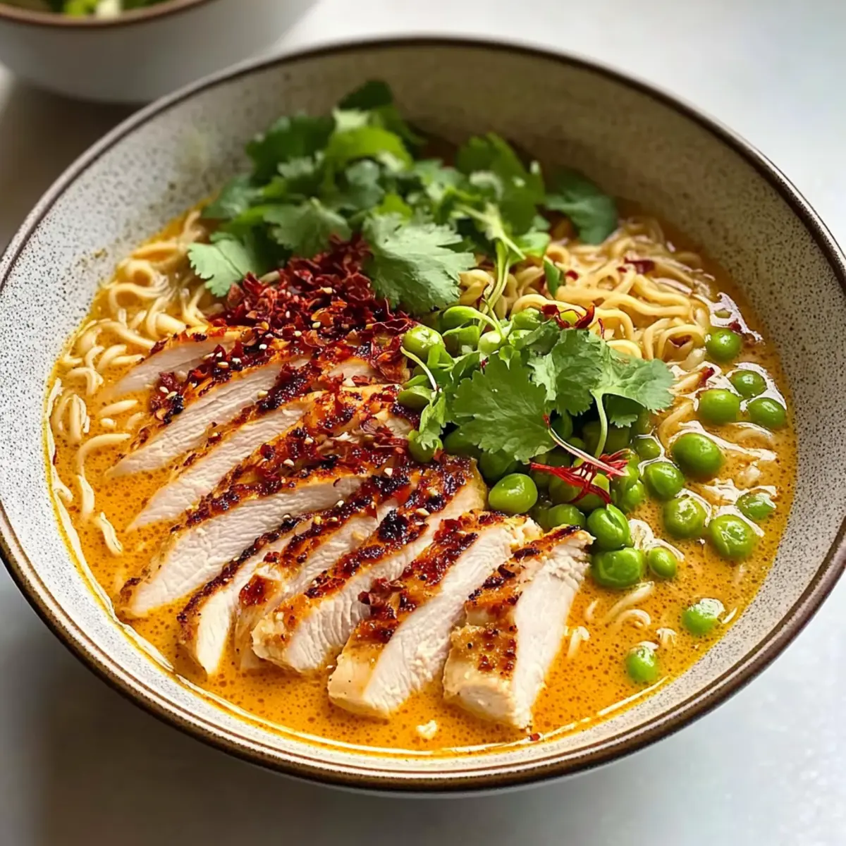 ed3d5eee a664 491f b9ff 7269f29593d4br up2maq