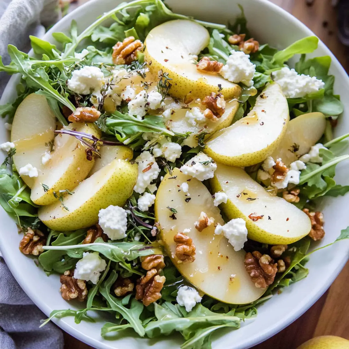 ed72a48a dad2 4400 b699 b7b801cef4dcbl rfuwqt