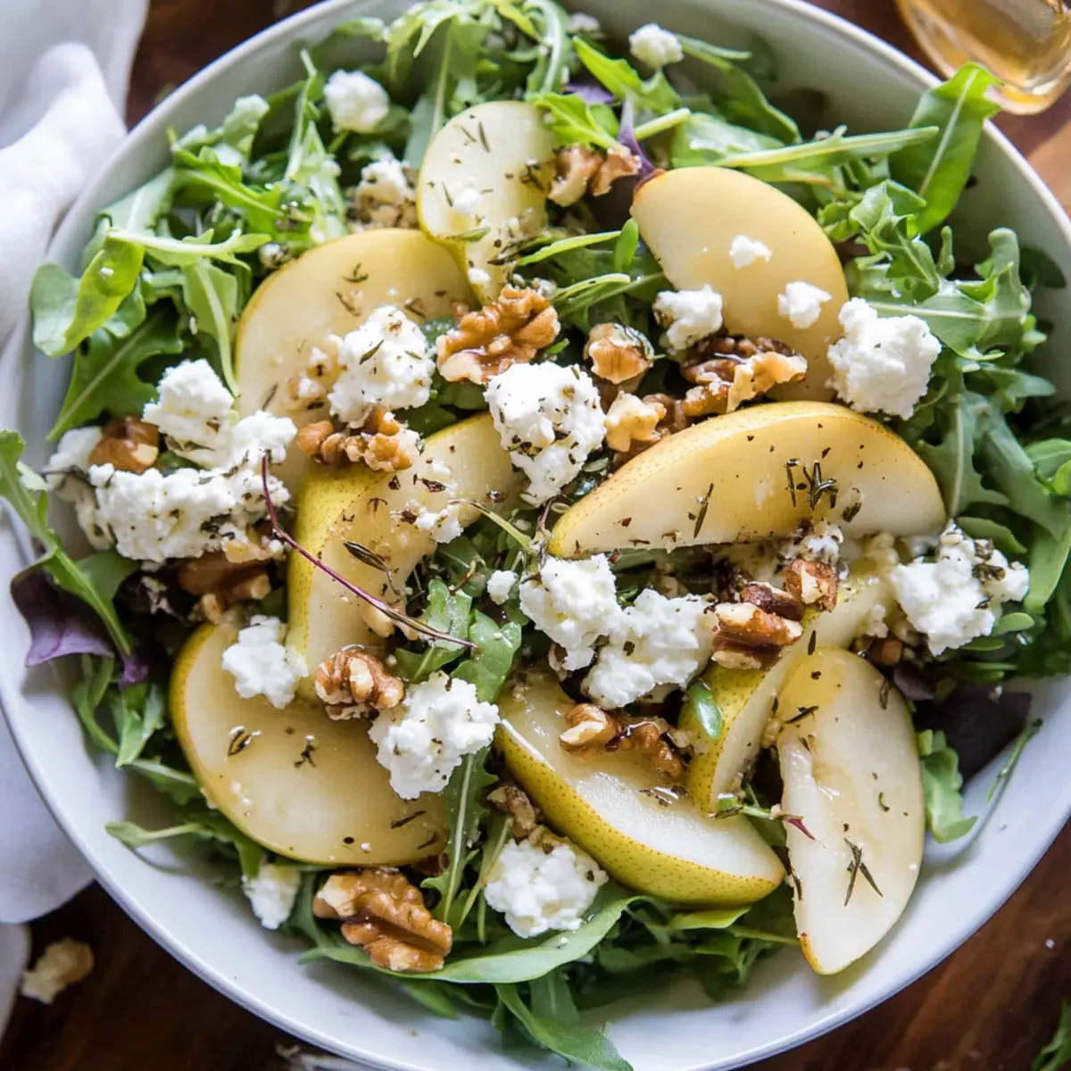 ed72a48a dad2 4400 b699