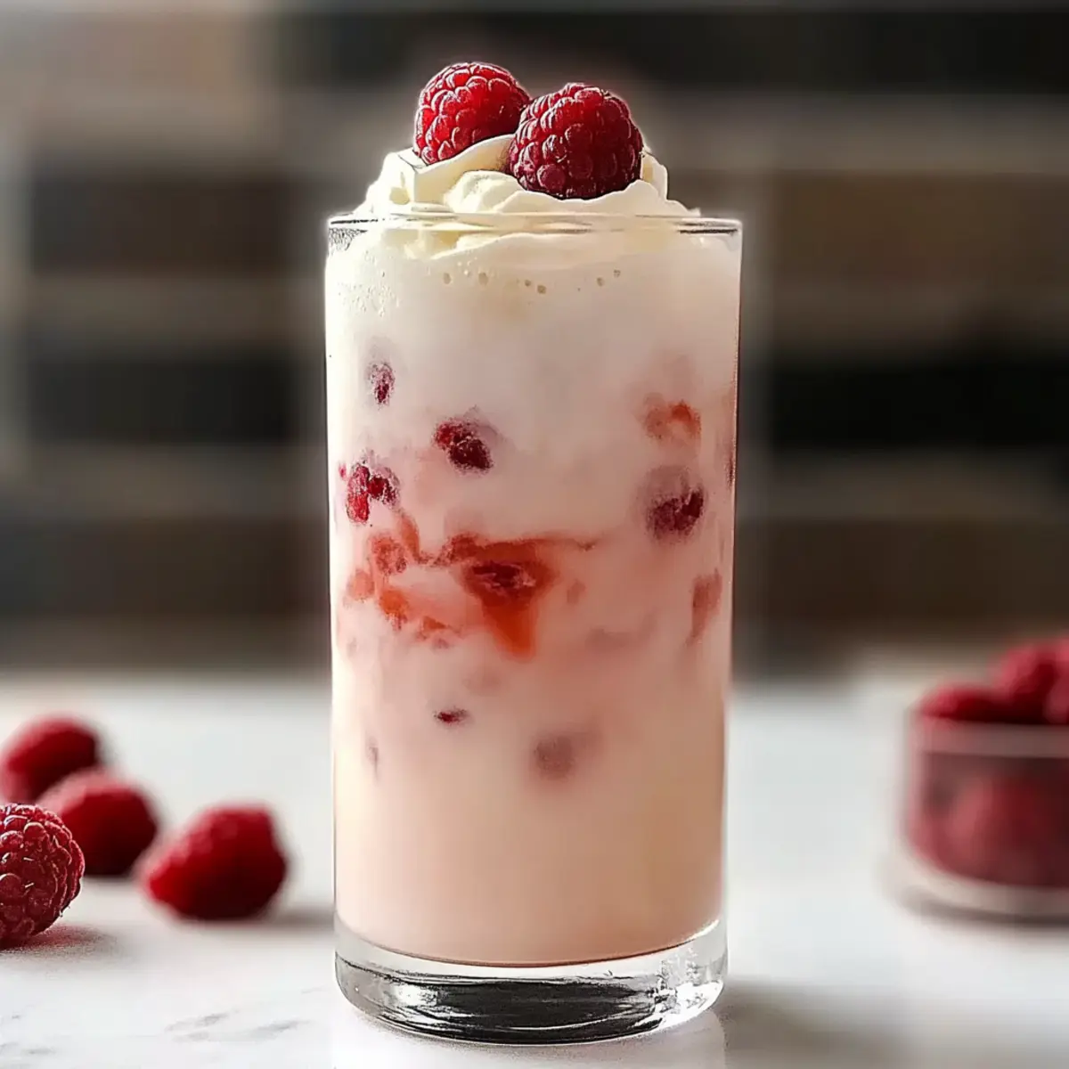 Vanilla Raspberry Iced Latte: Your New Favorite Summer Sip 4 eec887f3 adac 4d56 af27 f4e760b8b549br l6simm