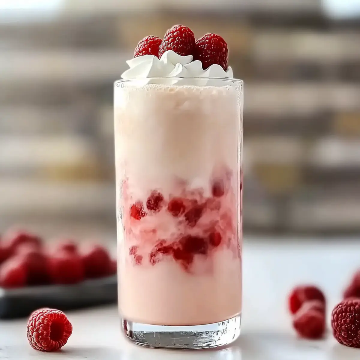 Vanilla Raspberry Iced Latte: Your New Favorite Summer Sip 2 eec887f3 adac 4d56 af27 f4e760b8b549tr ikfj1n